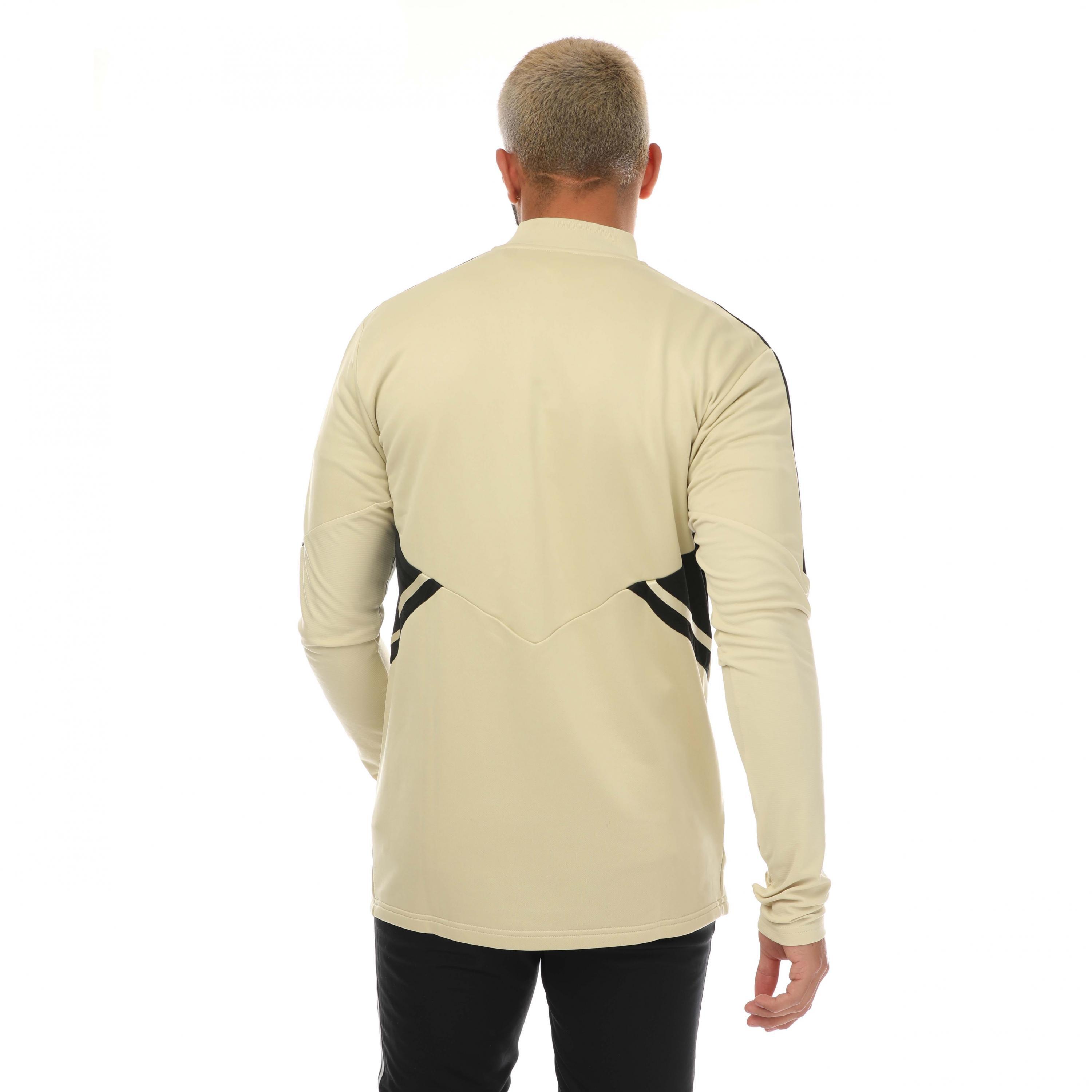 adidas  Haut CONDIVO 