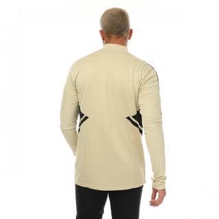 adidas  Haut CONDIVO 