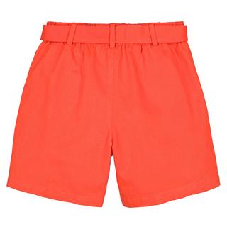 La Redoute Collections  Short en twill&nbsp; 