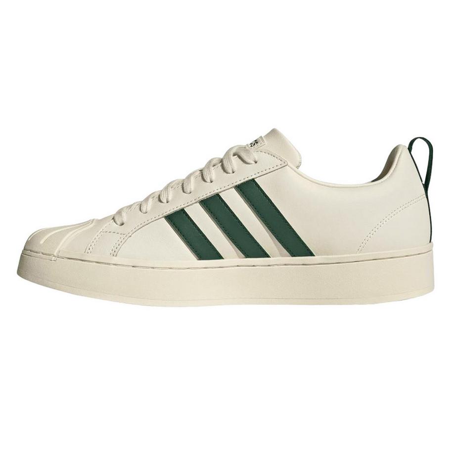 adidas  Sneaker Streetcheck, Leder 