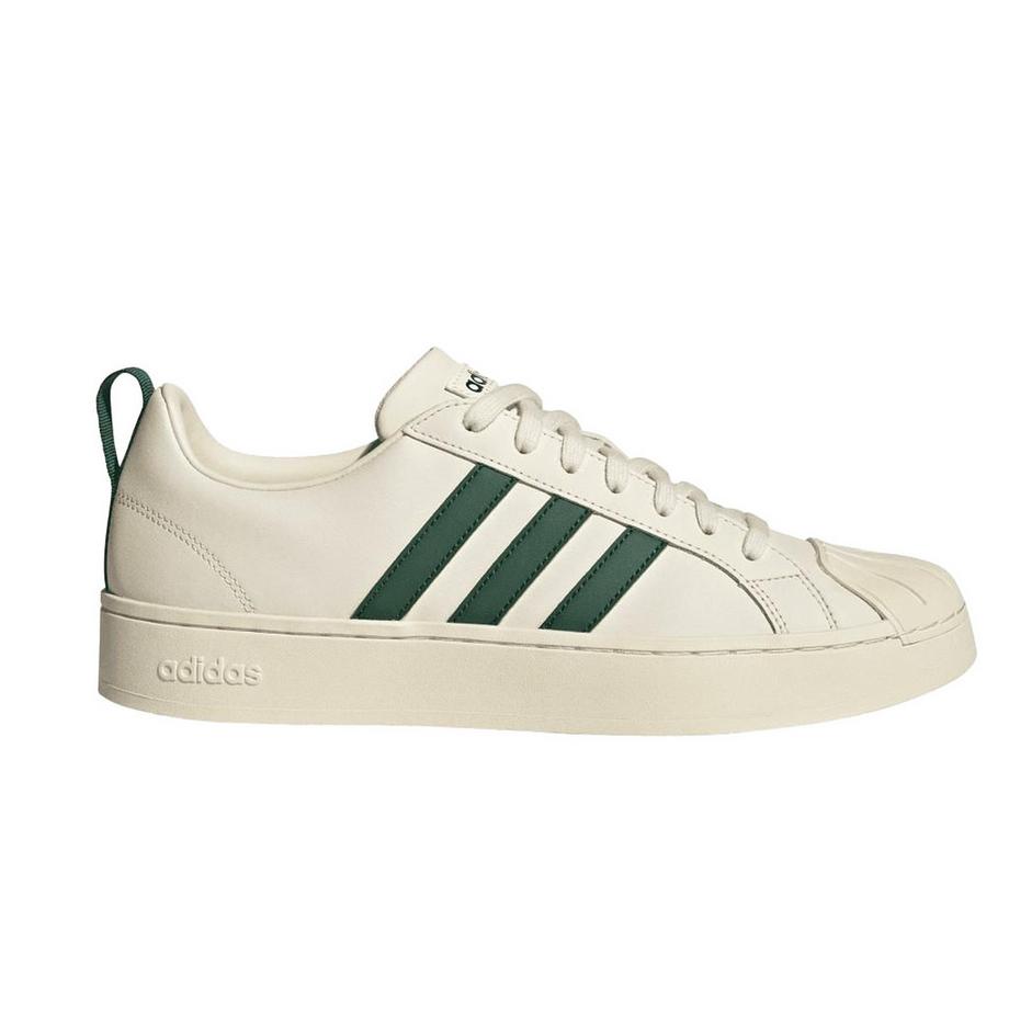 adidas  Sneaker Streetcheck, Leder 