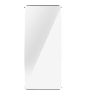 Avizar  Verre trempé Oppo A94 Transparent 