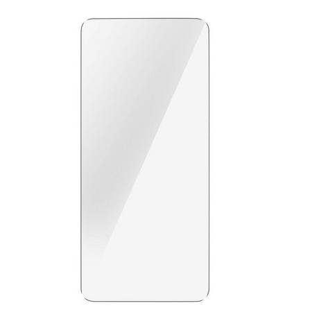 Avizar  Verre trempé Oppo A94 Transparent 