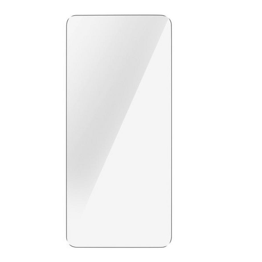 Avizar  Verre trempé Oppo A94 Transparent 