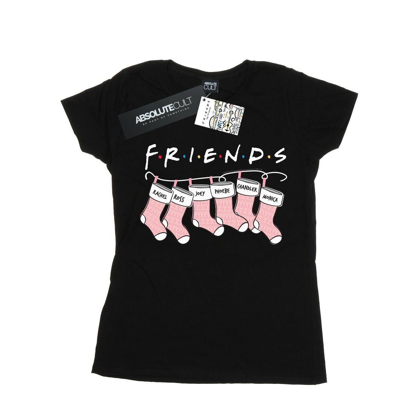 Friends  TShirt 