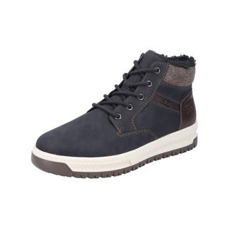 Rieker  Sneaker 