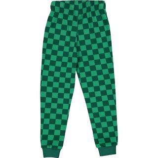 Fred`s World by Green Cotton  Sweathose 