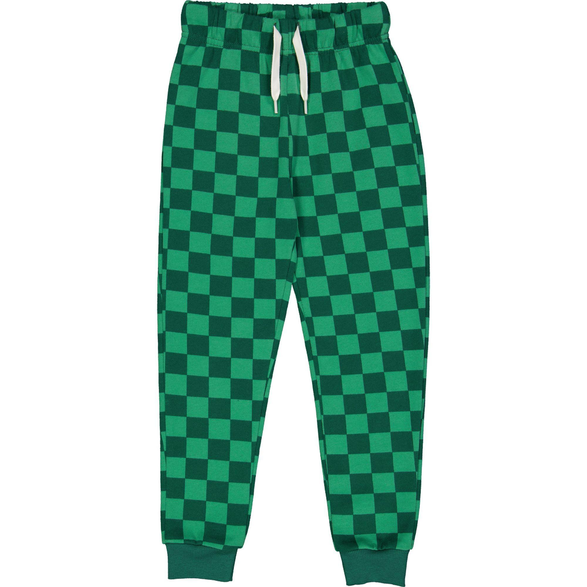 Fred`s World by Green Cotton  Sweathose 