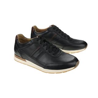 Pius Gabor  Sneaker pelle 