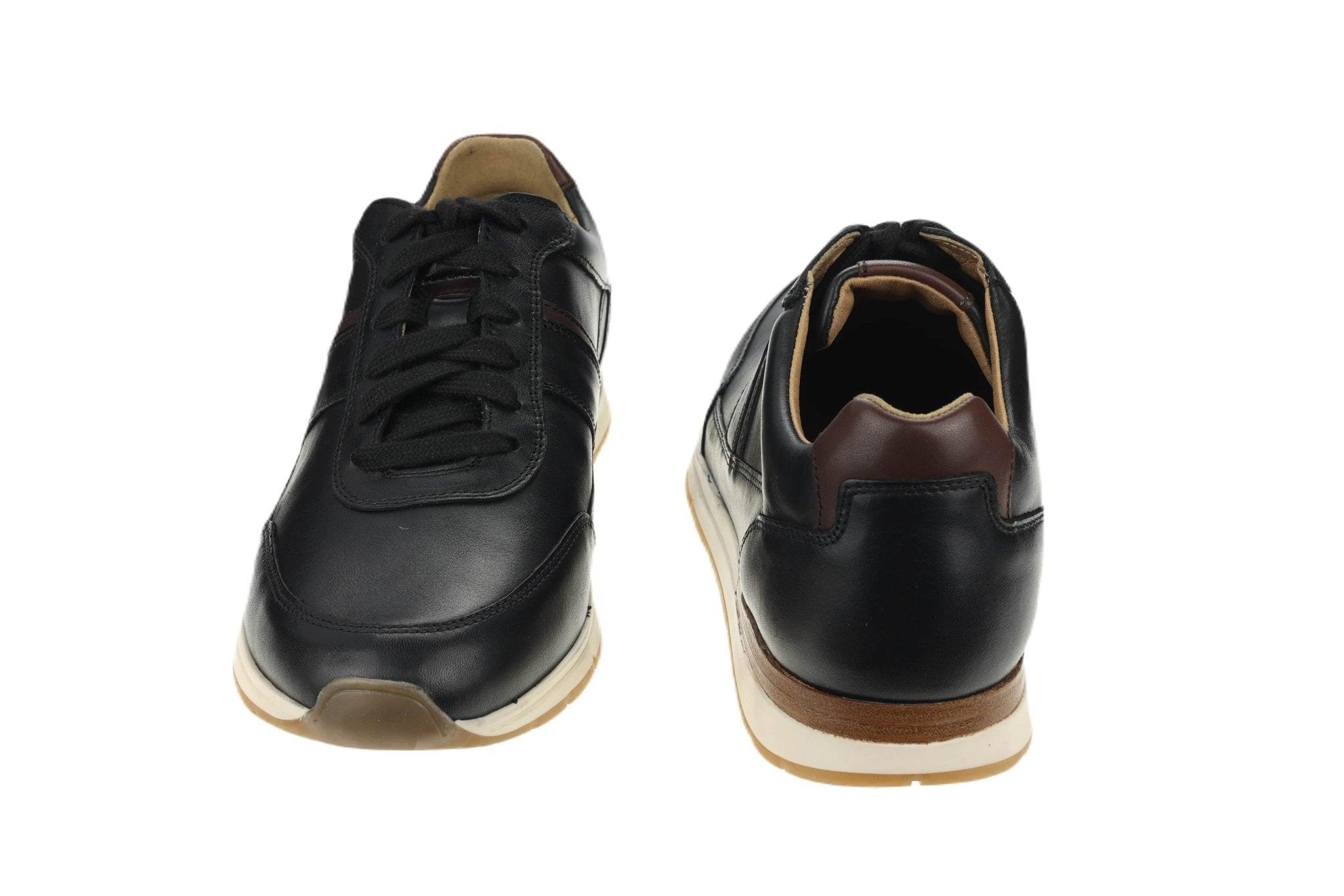 Pius Gabor  Sneaker pelle 