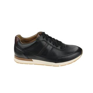 Pius Gabor  Sneaker pelle 