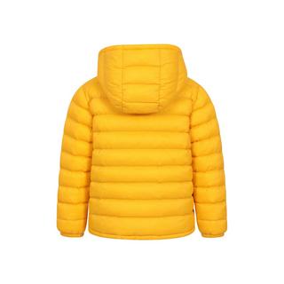 Mountain Warehouse  Veste matelassée SEASONS Enfant 