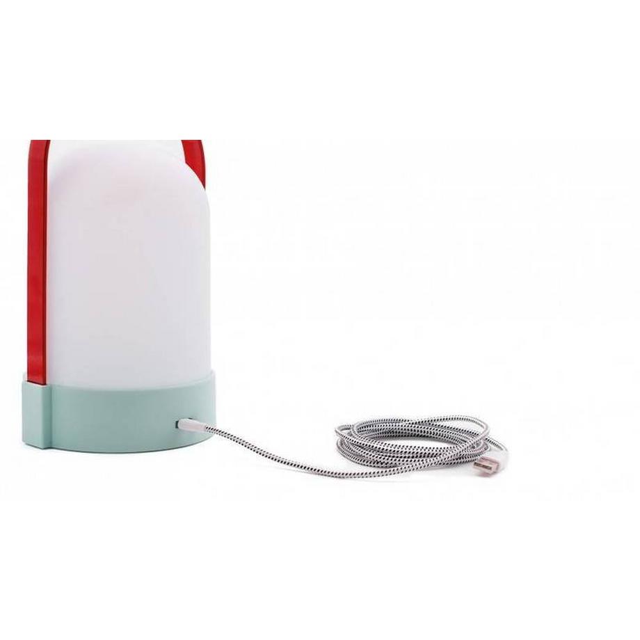 Remember  Leuchte URI Anabelle 