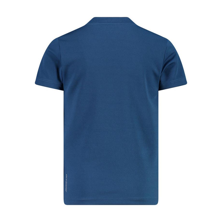 CMP  t-shirt 