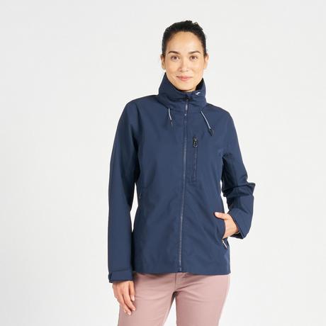 TRIBORD  Jacke - SAILING 300 