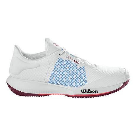 Wilson  Chaussures de tennis femme Kaos Swift Allcourt 