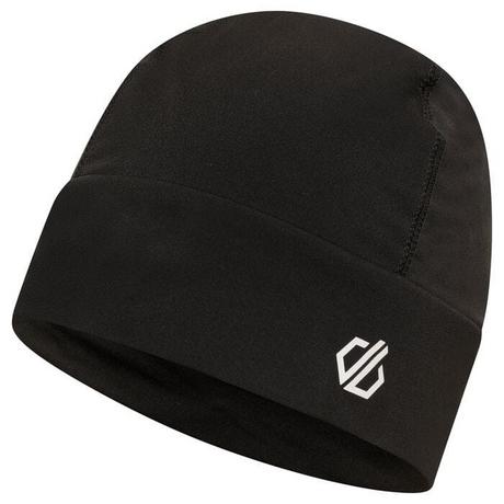 Dare 2B  Provident Beanie-0 