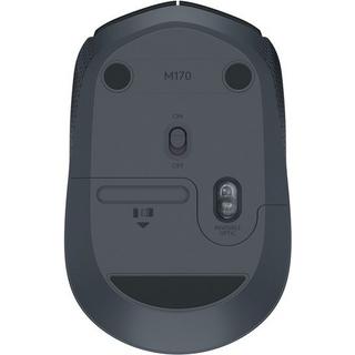 Logitech  B170 
