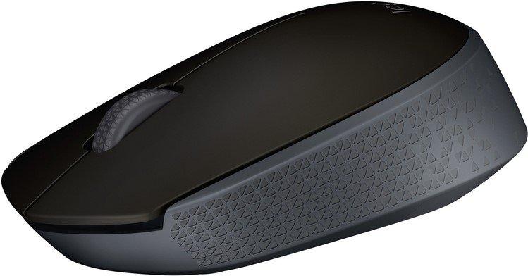 Logitech  B170 