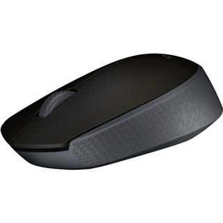 Logitech  B170 