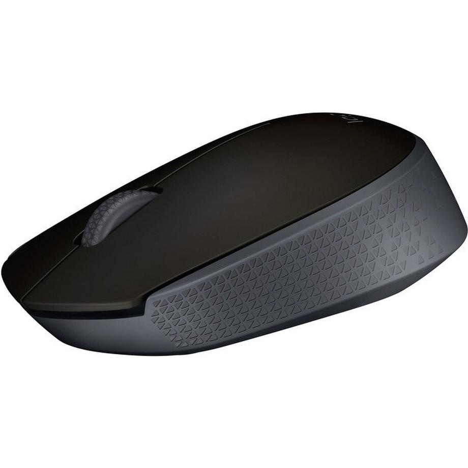 Logitech  B170 