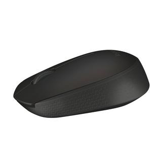 Logitech  B170 