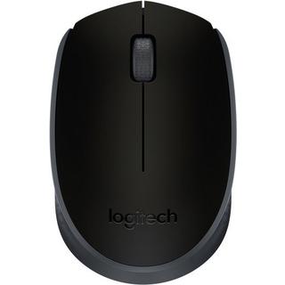 Logitech  B170 