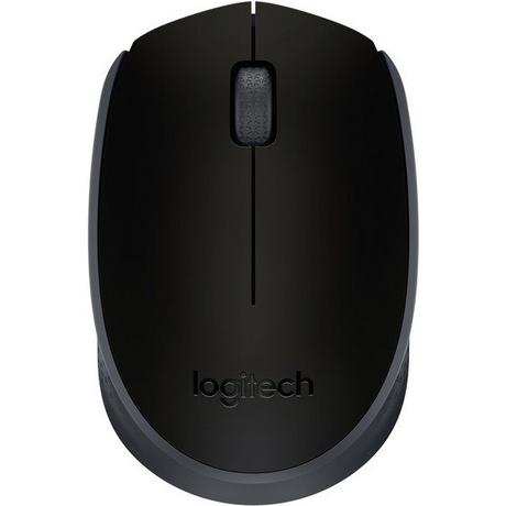 Logitech  B170 