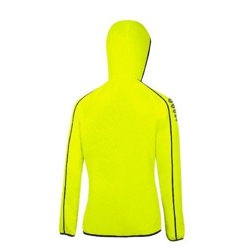 MIZUNO Team Nagasaki Micro Giacca  