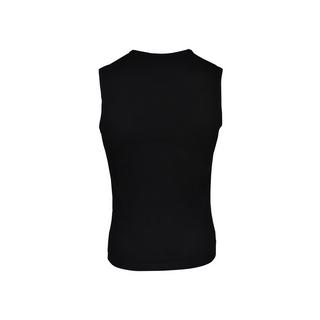 Maxte BASIC MAX Canottiera Senza Maniche Confezione da 5  