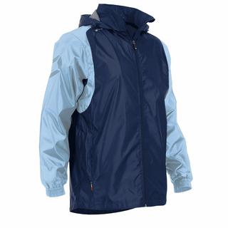 Stannol  regenjacke tanno centro 