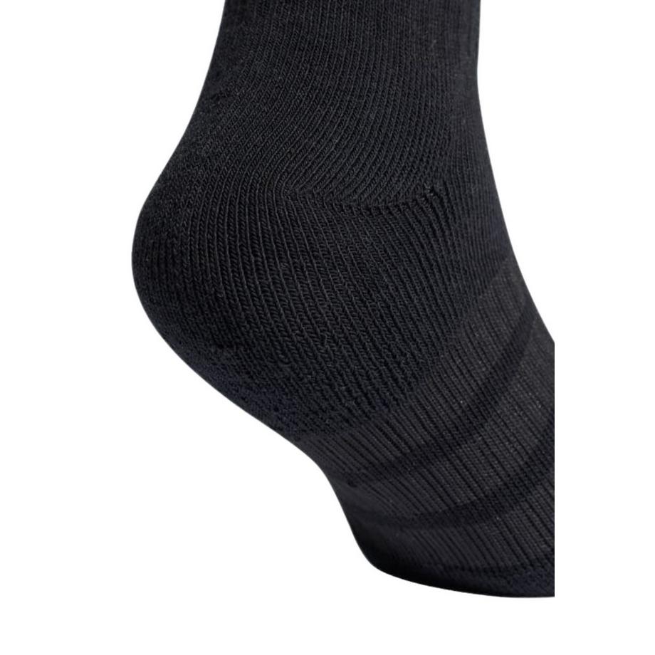 adidas  Gepolsterte Sportswear Crew-Socken 