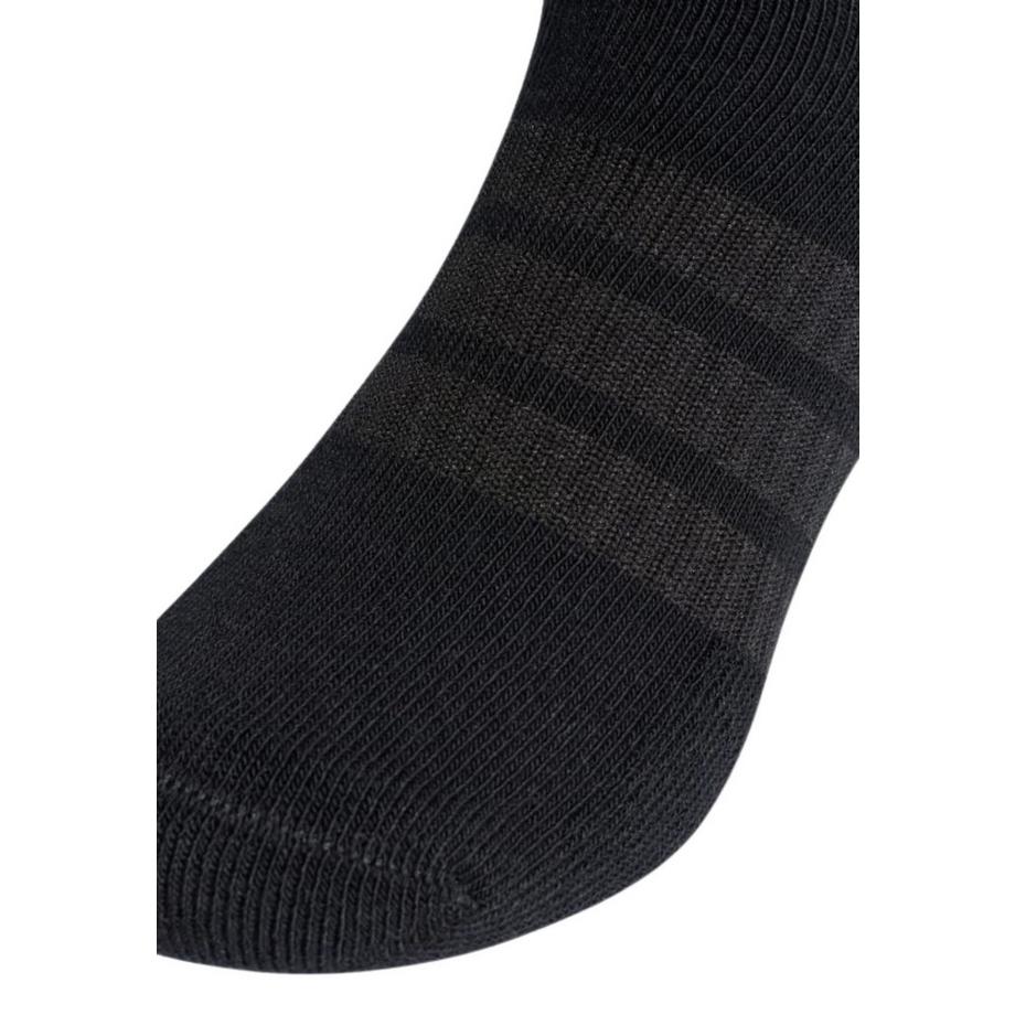 adidas  Gepolsterte Sportswear Crew-Socken 