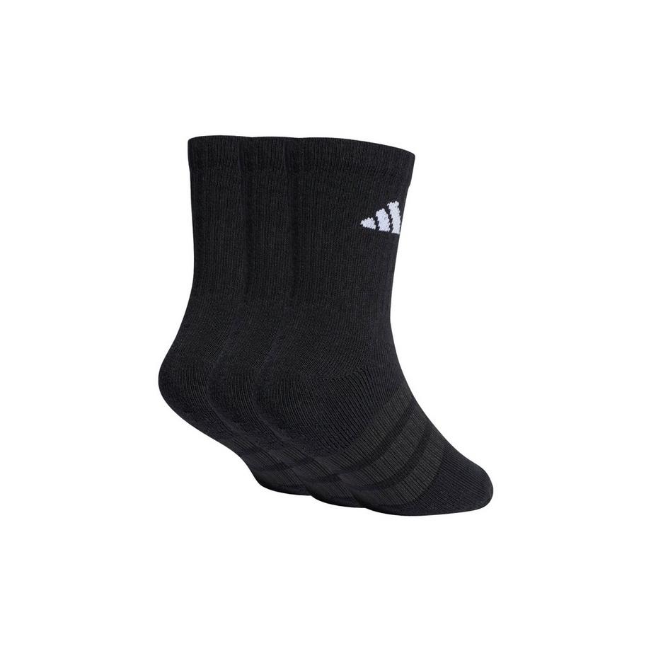 adidas  Gepolsterte Sportswear Crew-Socken 