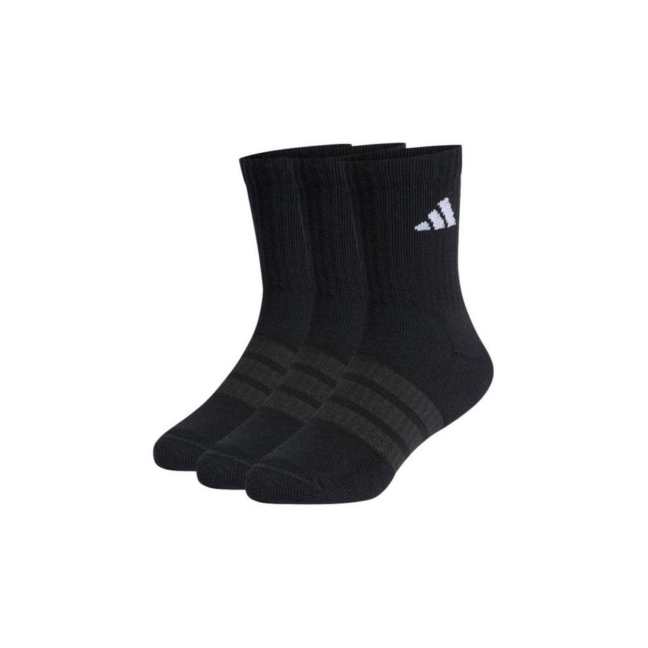 Chaussettes Crew Sportswear matelassées