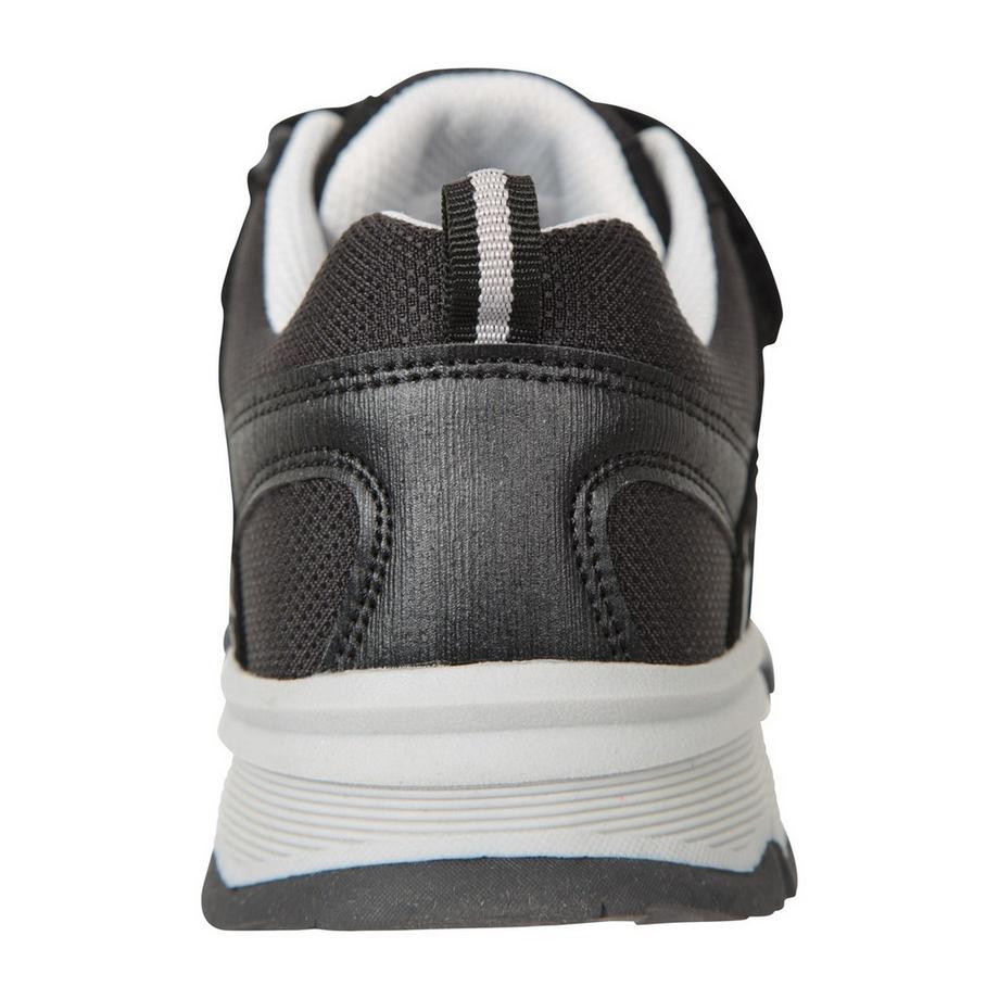 Mountain Warehouse Cannonball Wanderschuhe  