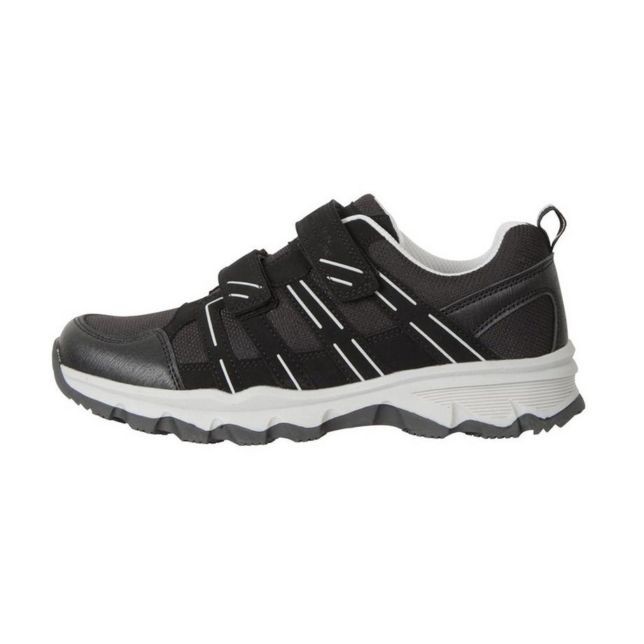 Mountain Warehouse Cannonball Wanderschuhe  