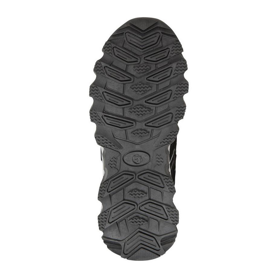 Mountain Warehouse Cannonball Wanderschuhe  