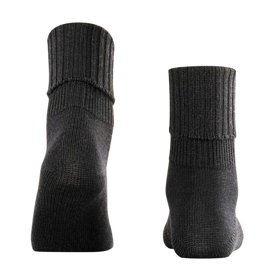 FALKE Striggings Rib Socken  