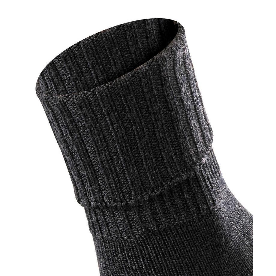 FALKE Striggings Rib Socken  