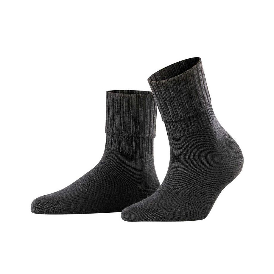 Socken  Bequem sitzend