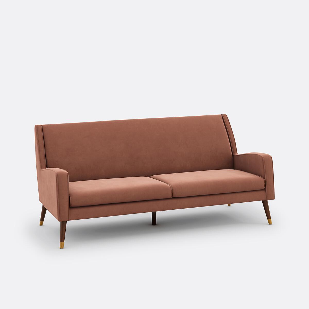 La Redoute Intérieurs 3-Sitzer-Sofa (Y)  