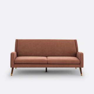 La Redoute Intérieurs 3-Sitzer-Sofa (Y)  