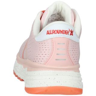 Allrounder  Sneaker 