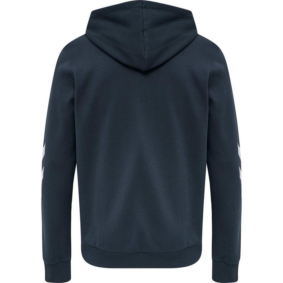 Hummel hmlLEGACY Zip Hoodie  
