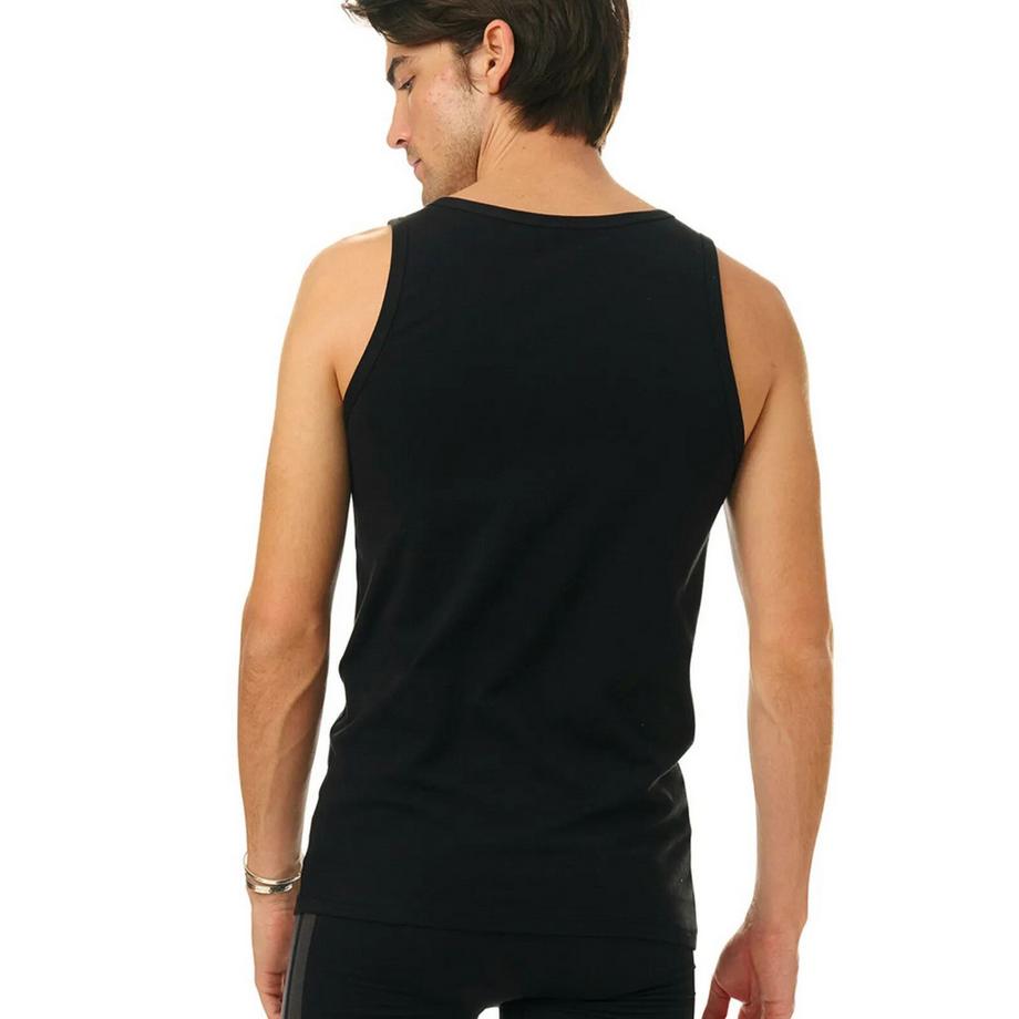 adidas Active Flex Cotton Tanktop 2er-Pack  