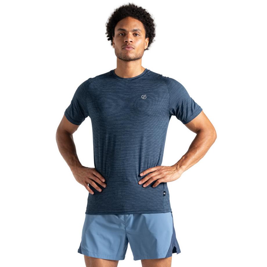 Dare 2B Persist T-Shirt  