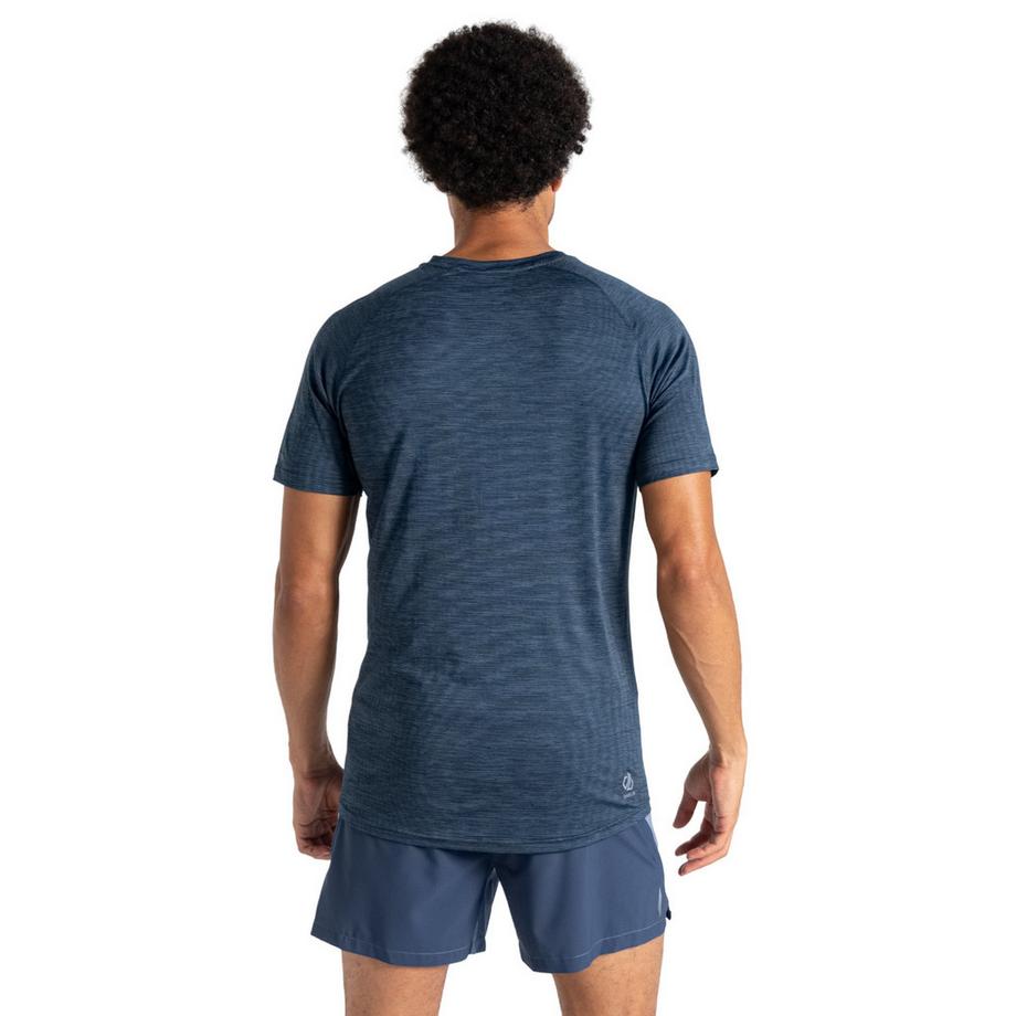 Dare 2B Persist T-Shirt  