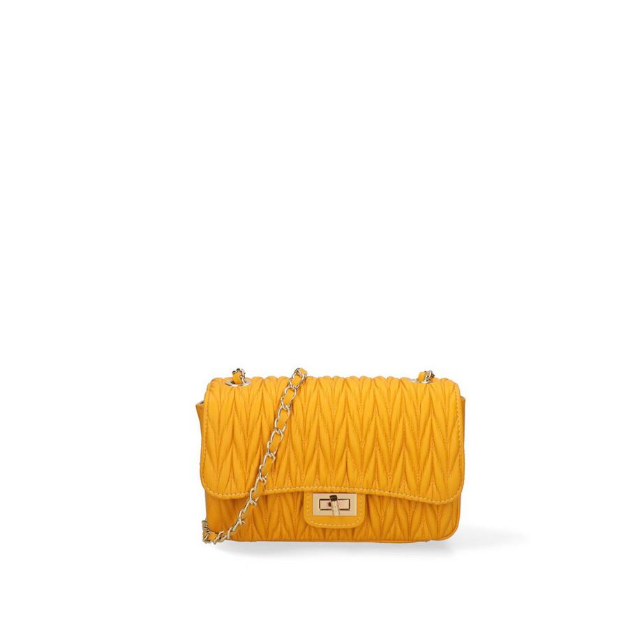 Chiara Ferretti Cielia Lux Umhängetasche  