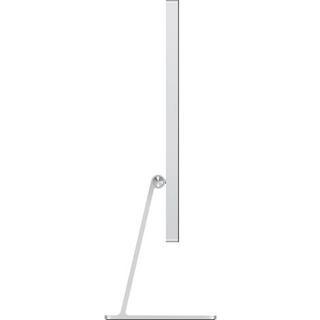 Apple  Studio Display Stand Tilt (27", 5K) 